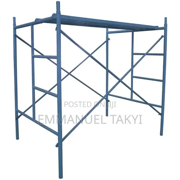 E-Kot Construction Hub · Photo 4
