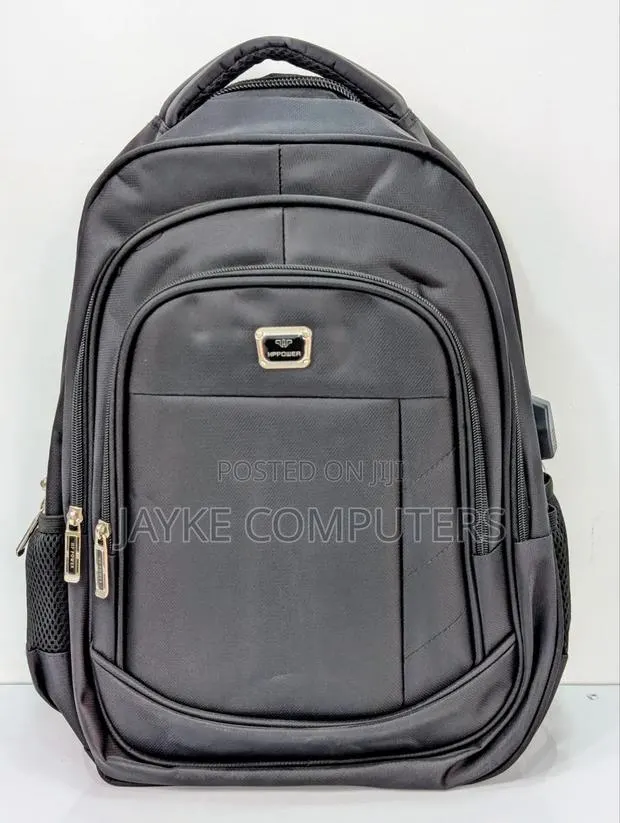 Laptop Bag 15.6-inch Size · Photo 1