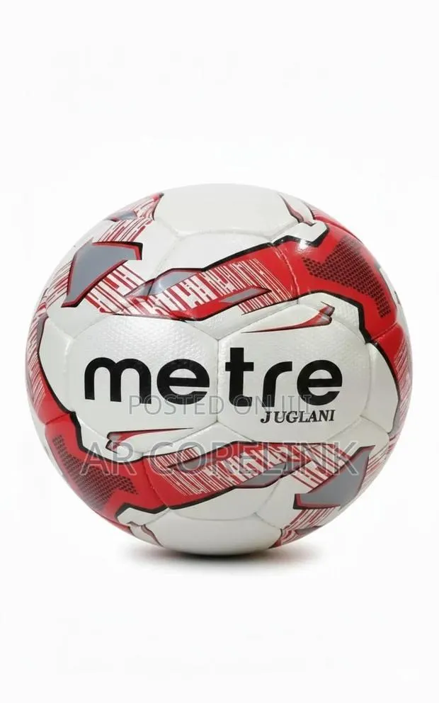 Professional Football - Anti Slip · Photo 1