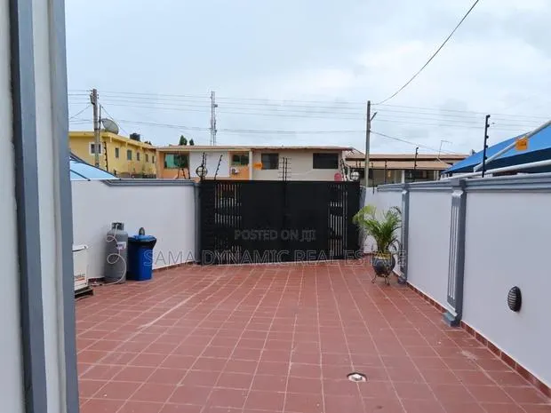 2bdrm House in Kanda for rent · Photo 1