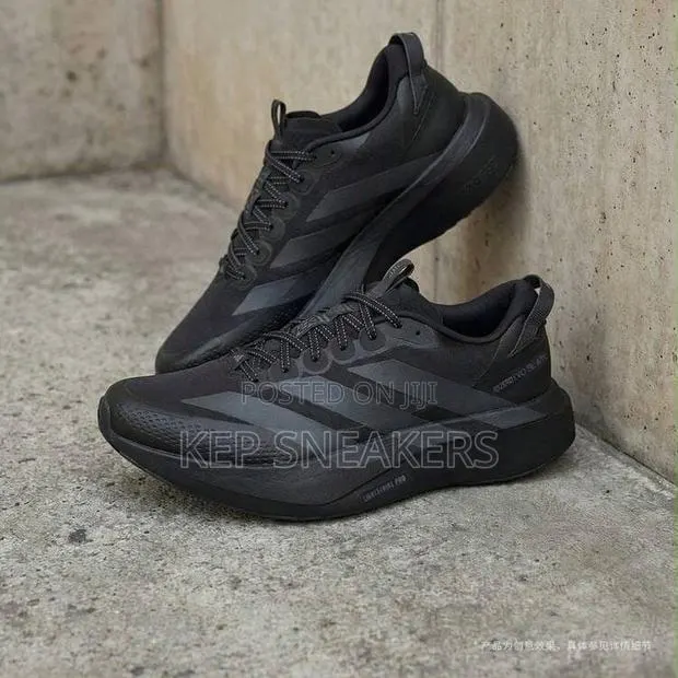 Adidas Adizero Evo SL ATR · Photo 1