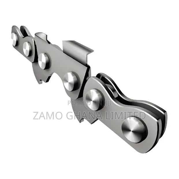 Saw Chain - Agsc51001 · Photo 1