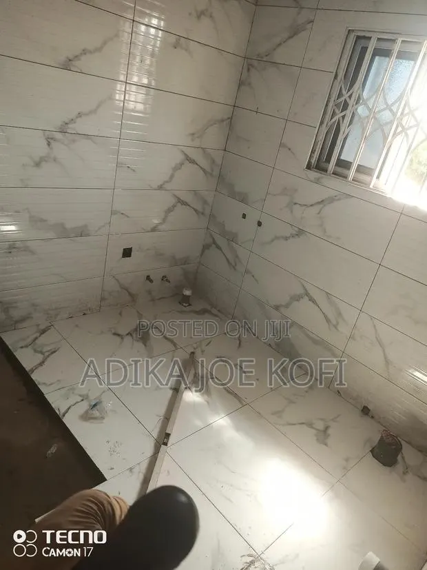 Excellent and Exceptional Tilling Work · Photo 1
