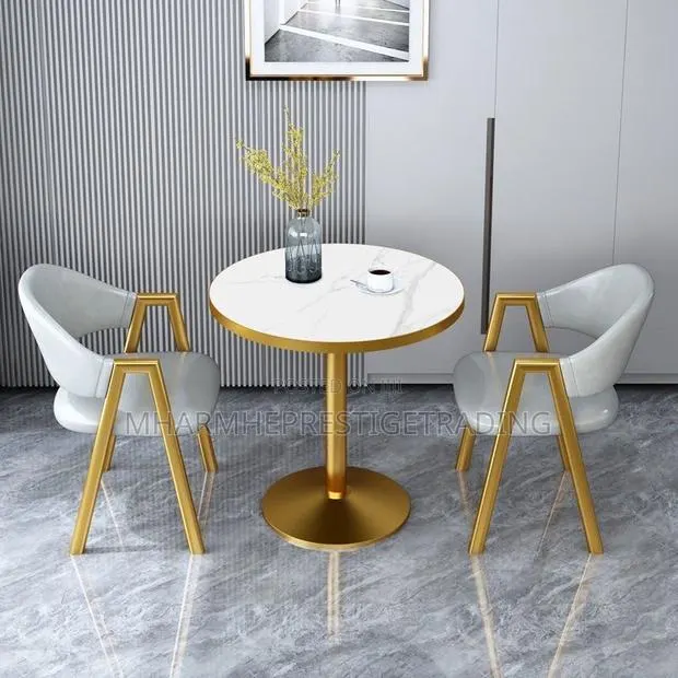 Dining Set · Photo 1
