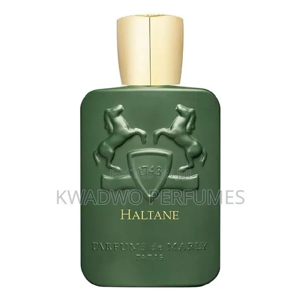 Parfum De Marly(Haltane) · Photo 1