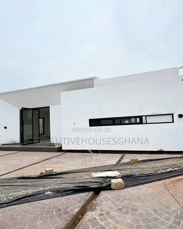 3bdrm House in East Legon for sale · Photo 1