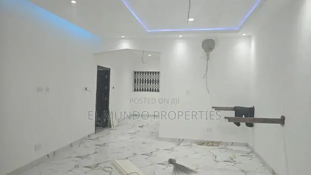 2bdrm Apartment in Adoato/Kokoso, Kumasi Metropolitan for rent · Photo 1
