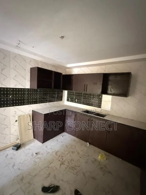 3bdrm House in Kasoa Krispol City, Opeikuma for sale · Photo 1