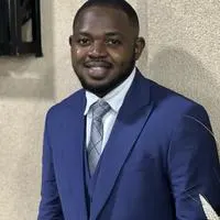 Health Solutions Ghana
