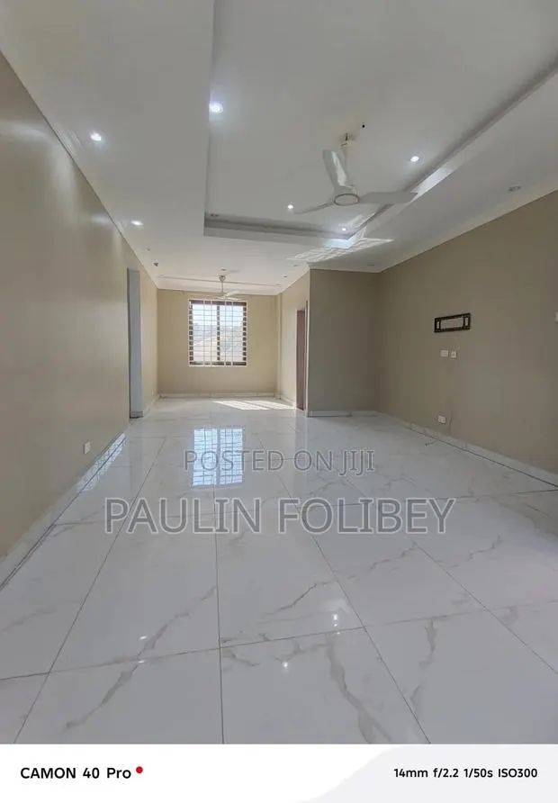 2bdrm Apartment in Dgproperties, Old Barrier for rent · Photo 1