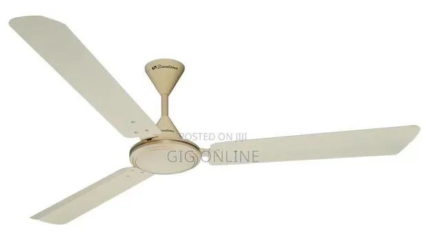 Binatone High-Speed Ceiling Fan · Photo 1
