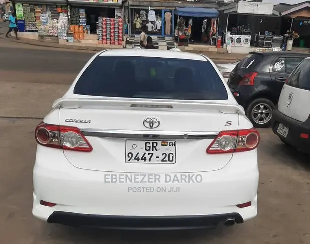 Beautiful Car Are for Rent · Photo 1