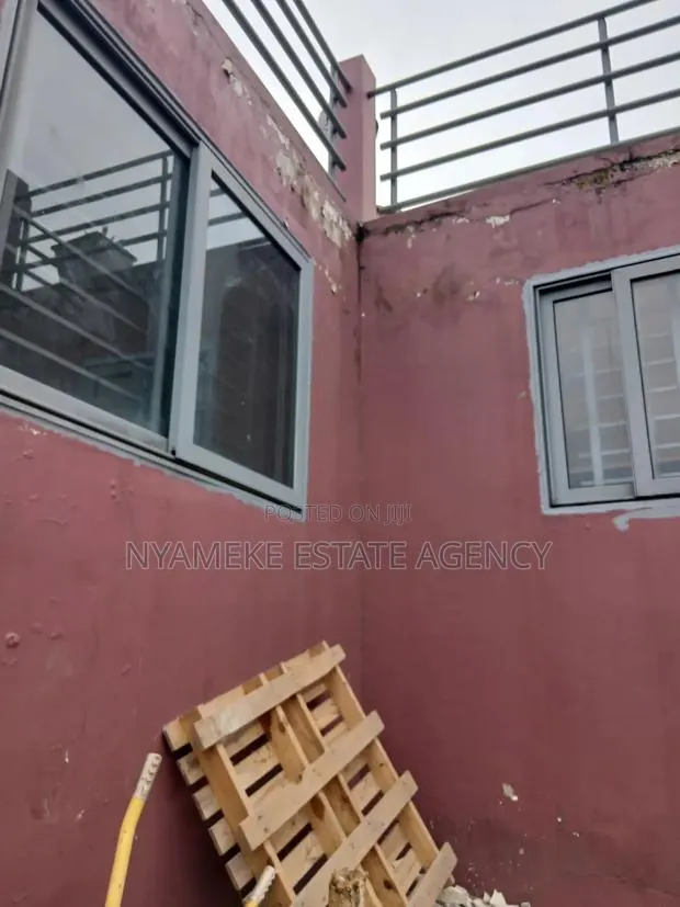 1bdrm Apartment in Mccarthy for rent · Photo 1