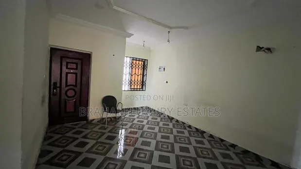 2bdrm Apartment in Braham Luxury Estate, Sakumono for rent · Photo 1