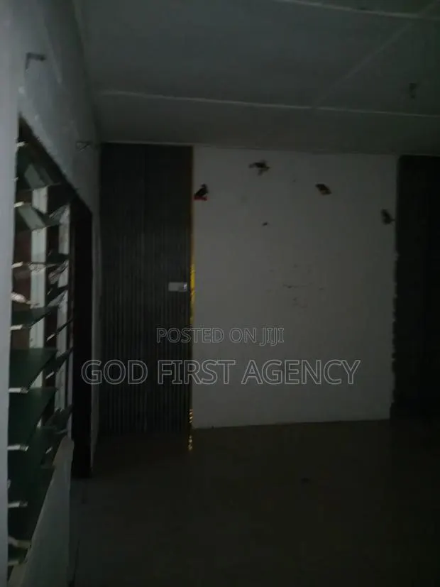 1bdrm Apartment in Sowutwuom, Pentecost University for rent · Photo 2