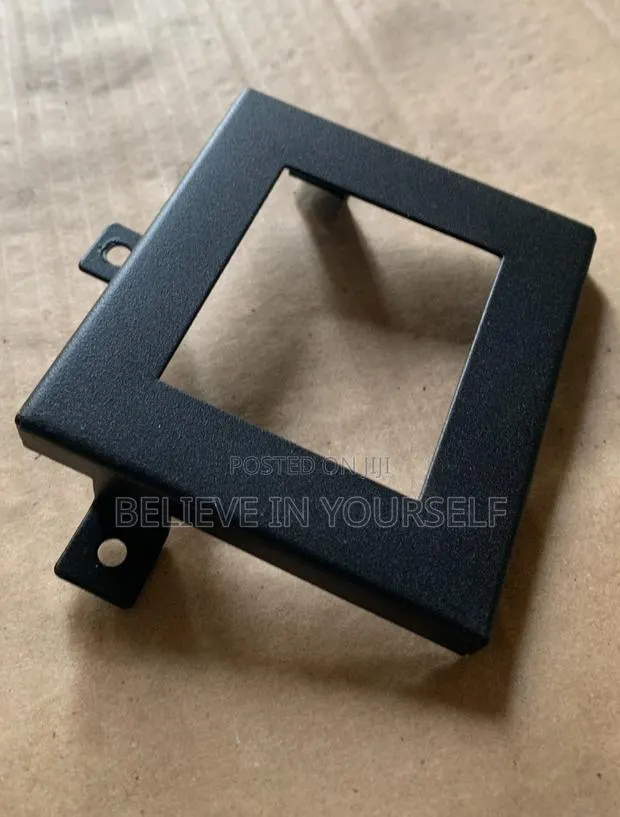 Honda CRV 2023 2024 2025 Radar Sensor Protector or Anti - Theft · Photo 1