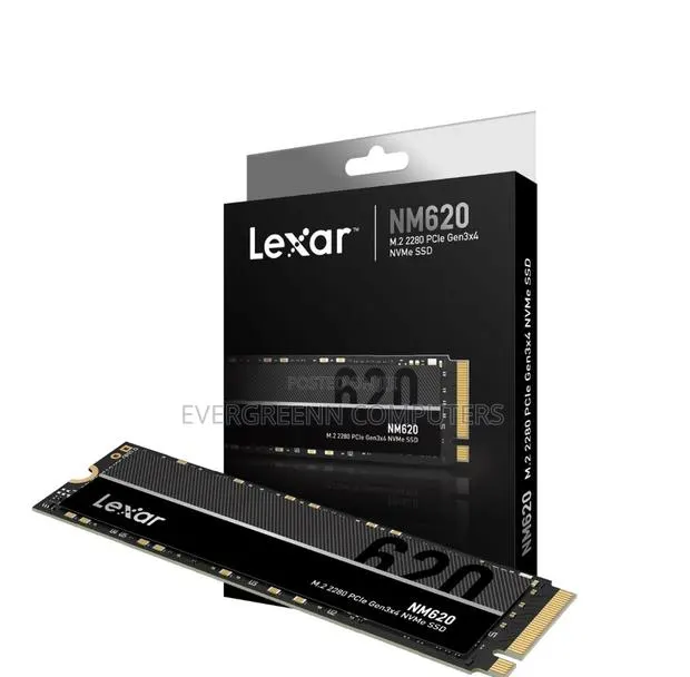1tb SDD , for Laptops · Photo 1