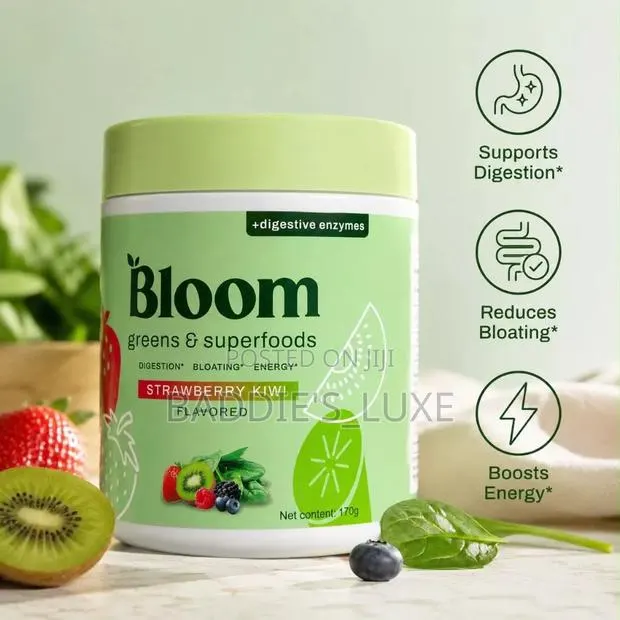 Dietary Supplements | Body Beauty · Photo 1