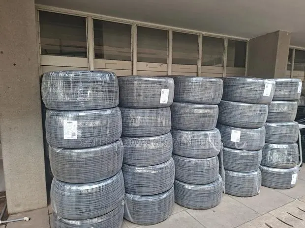 500m2 Drip Irrigation Kits (From Half Plot to Acre Full Set Package) · Photo 1