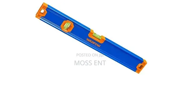 Spirit Level - Wsl2g30 · Photo 1