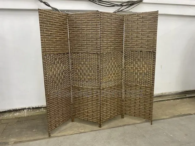 Room Divider · Photo 1