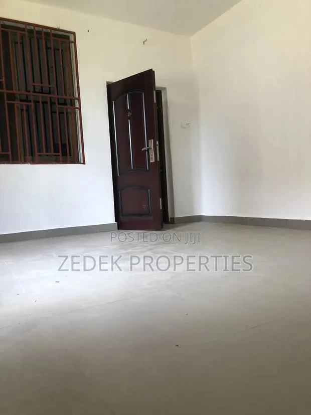 1bdrm Apartment in Kwabenya, Ashomang Estate for rent · Photo 1