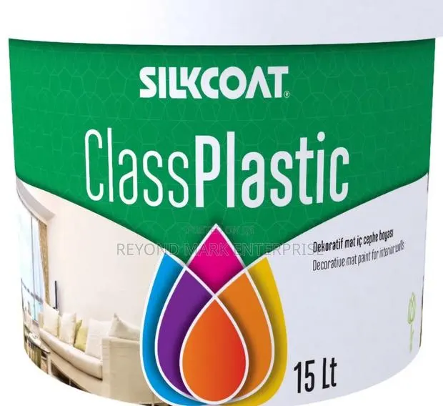 Affordable Exterior Paint · Photo 1