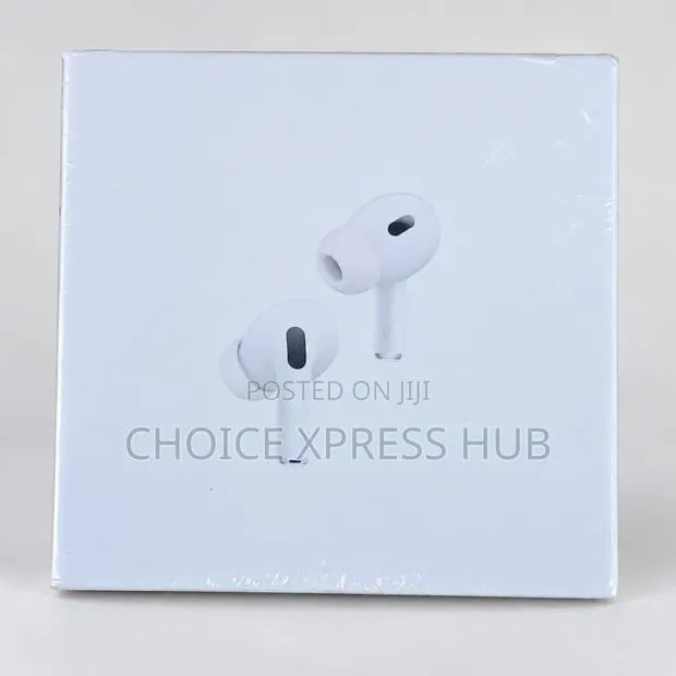 Airpod Pro 2 · Photo 1