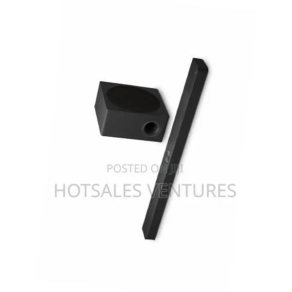 Affordable Lg 580 Watts Soundbar - S90ty · Photo 1