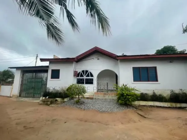 Mini Flat in Manhean for rent · Photo 1