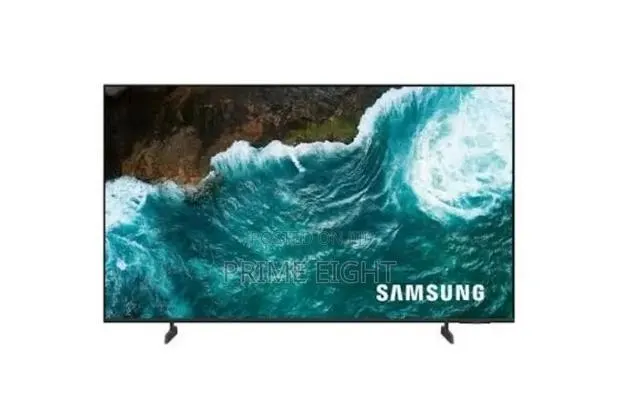 Samsung 65 Inch 4K QLED Smart TV 65Q7F · Photo 1