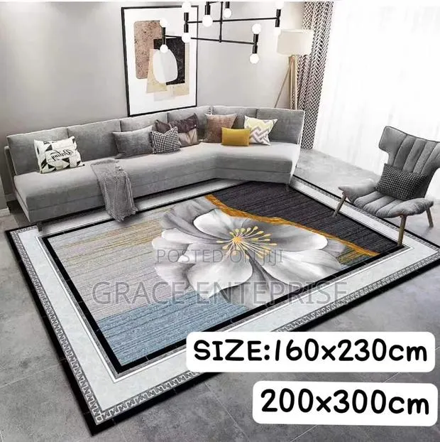 Original Home Collection of Designer 3D · Photo 1