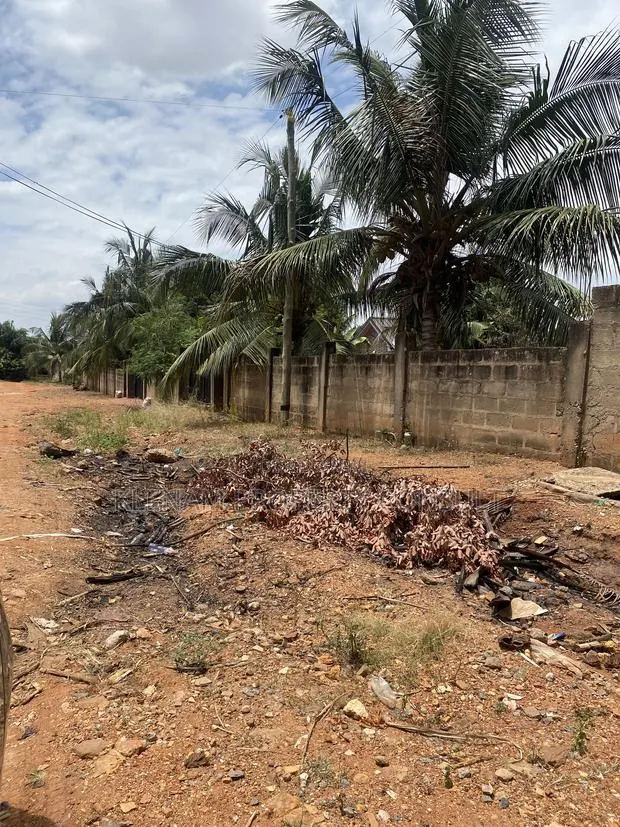 Land for Sale · Photo 1