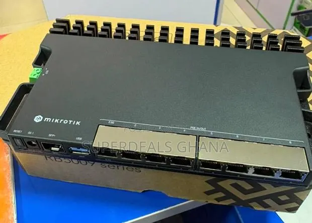 RB5009UPr+S+In · Photo 1