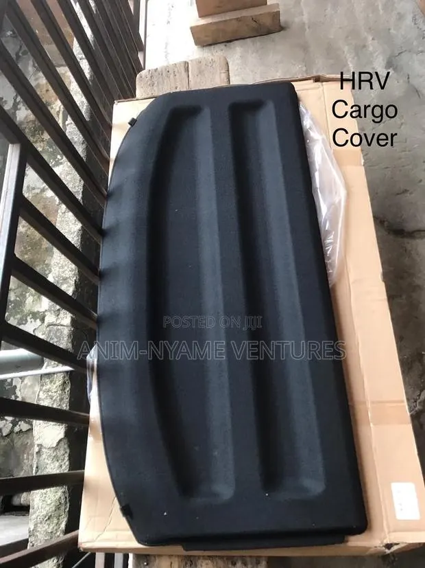 Honda HR-V 2016-2022 Part · Photo 1