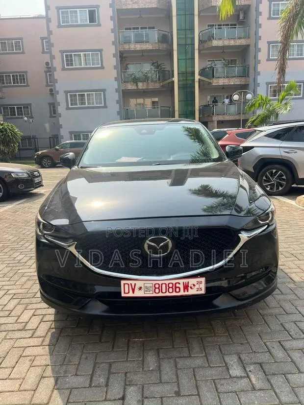 Cars Are Available for Rent ! Contact Me On · Photo 1