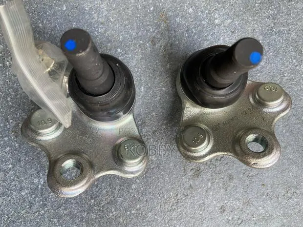 Toyota Rav4 2020-2021,2022,2023,2024,2025 Ball Joint - Brand New · Photo 1