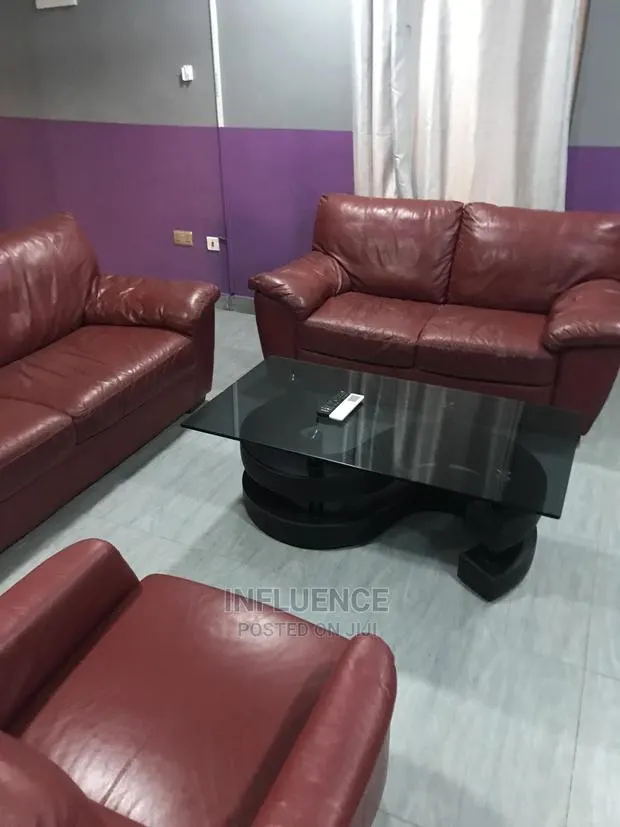 Furnished 2bdrm Apartment in East Legon for rent · Photo 1