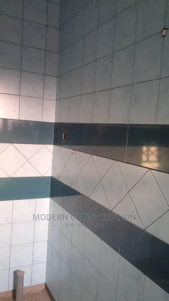 Tiling Solution