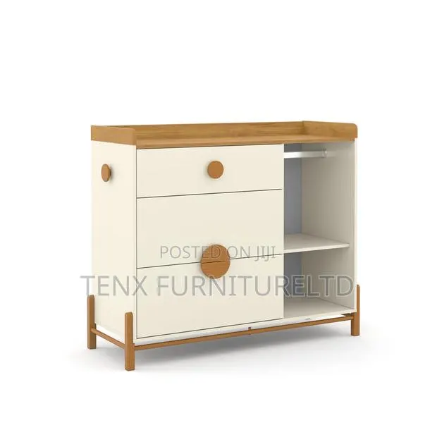 Drawers/Chest of Drawers (Kids) · Photo 1