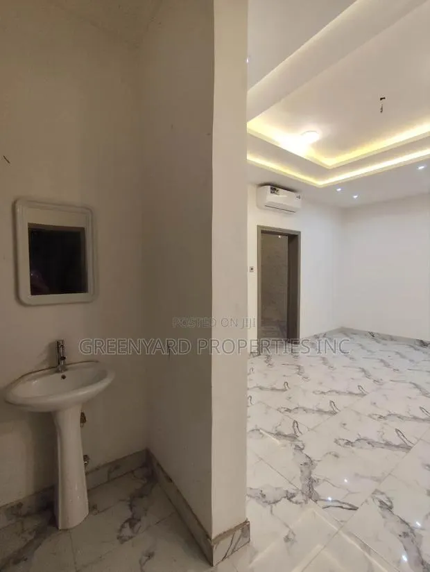 2bdrm Apartment in Ogbojo, East Legon for rent · Photo 4