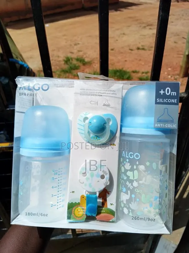 Baby Products · Photo 1