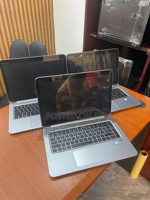 Laptop Not Turning on ? Let’S Get It Fixed · Photo 1