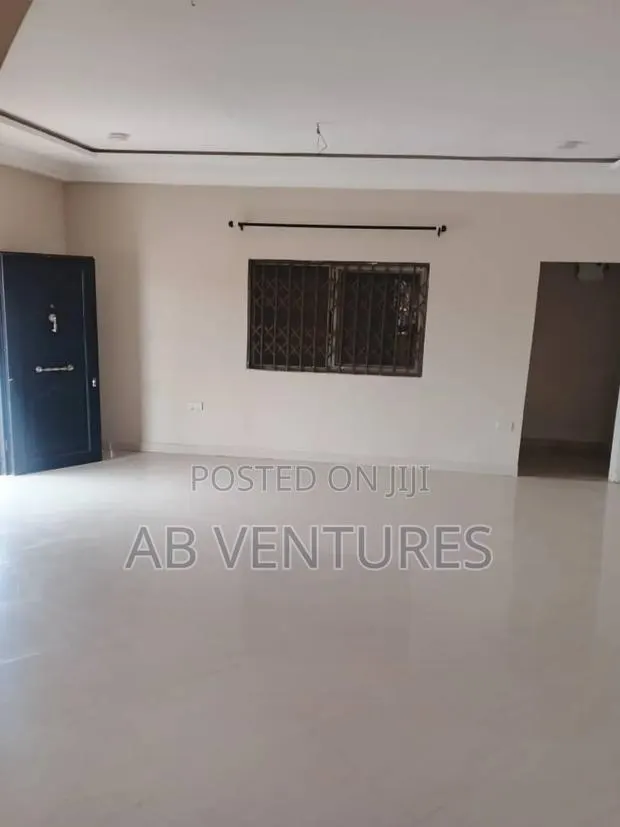 1bdrm Apartment in Ab Ventures, Adenta for rent · Photo 1