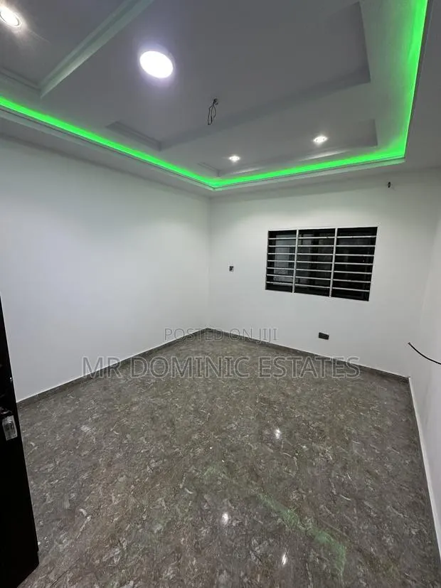 2bdrm Apartment in Mr Dominic Estates, Bortiano for rent · Photo 1