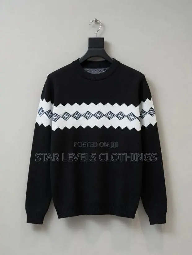 Sweat Shirts Available in Free Sizes · Photo 1