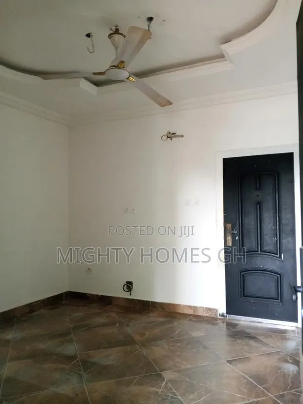 1bdrm Apartment in Mighty Homes, Kasoa for rent · Photo 1