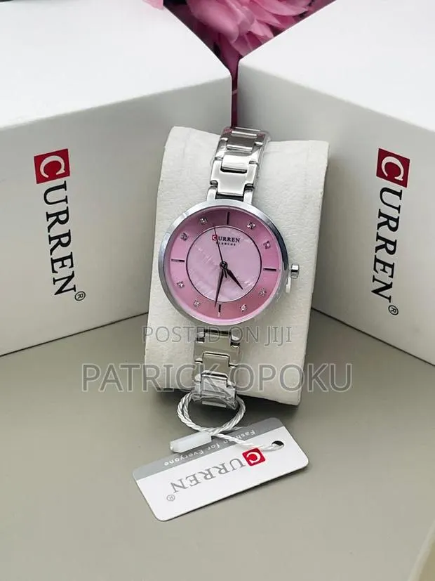 Curren - Ladies Watch · Photo 1
