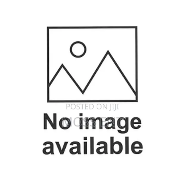 Laser Level Guide Indicator - Hun-LLG · Photo 1