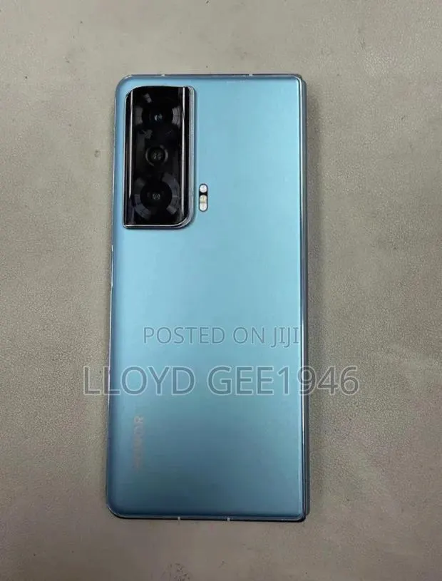 Honor Magic Vs 256 GB Blue · Photo 1